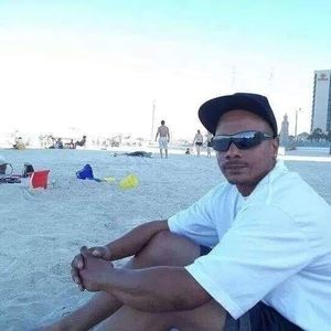 Meet your Posher, Shanelle